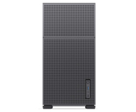 Jonsbo D41 MESH ATX Black GEJB-111 // D41 MESH BLACK - 1132914 - zdjęcie 5